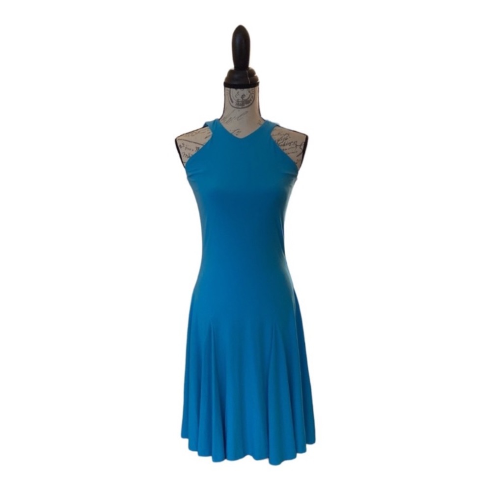 Ralph Lauren Dress Size XS